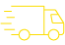 Shipping-Icon